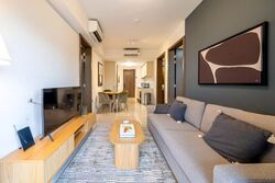 Kopar At Newton (D9), Apartment #588372451